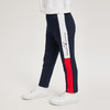 TOMMY 春 大童小童 长裤 THKG-SP-027 商品缩略图1