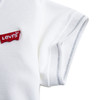 LEVIS 李维斯  夏 大童小童 连衣裙 LVG-DR-F075 商品缩略图3
