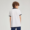 TOMMY 夏 小童 POLO衫 THB-PS-22B518 商品缩略图4