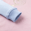 TOMMY 秋 大童 小童 连衣裙 KG0KG06820 商品缩略图3