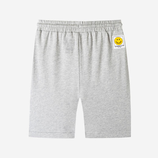 CONVERSE 匡威  夏 大童小童婴童 短裤 CNVB-FB-C485 商品图1