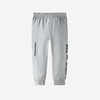 CONVERSE 秋 大童小童婴童 长裤 CNVN-KN-D083 商品缩略图1