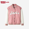 LEVIS 秋 大童小童婴童 夹克 LVG-MW-G448 商品缩略图0