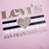 LEVIS 李维斯  夏 大童小童婴童 连衣裙 LVG-DR-F119 商品缩略图3