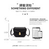 Safiya/索菲娅牛皮2022新款手机包单肩包包女式斜挎包女包 SF954018Y 商品缩略图4