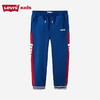 LEVIS 冬 大童  小童  婴童 长裤 LVB-KN-F944 商品缩略图0