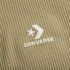 CONVERSE 秋 大童小童  夹克 CNVN-FQ-D093 商品缩略图3