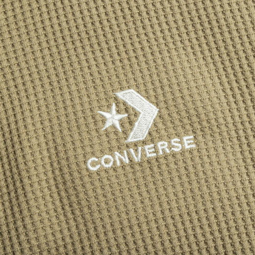 CONVERSE 秋 大童小童  夹克 CNVN-FQ-D093 商品图3