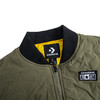 CONVERSE 冬 大童小童 棉服 CNVN-HO-D333 商品缩略图2
