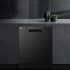 海尔（Haier）洗碗机 EYBW13228BKU1 商品缩略图2
