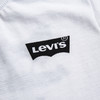 LEVIS 李维斯  夏 大童小童 短袖T恤 LVB-KT-F309 商品缩略图3