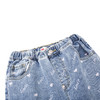 LEVIS 秋 大童小童 牛仔长裤 LVG-PX-G471 商品缩略图2