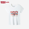 LEVIS 李维斯  夏 大童小童婴童 短袖T恤 LVG-TE-F112 商品缩略图0