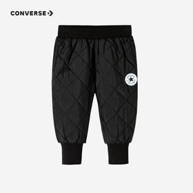 CONVERSE 冬 大童 小童 婴童 长裤 CNVN-HO-B936