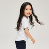 TOMMY 夏 大童小童 短袖T恤 THG-TS-22B543 商品缩略图4