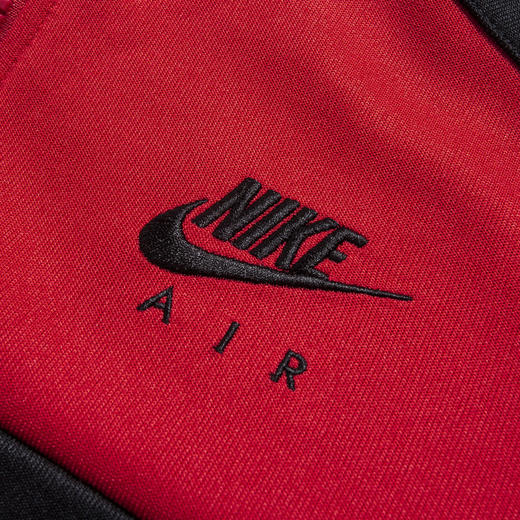 NIKE 耐克  春 小童婴童   NKB-TP-H639 商品图3