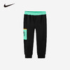NIKE 冬 小童 婴童 长裤 NKB-F7-K533 商品缩略图0
