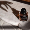 柏芮朵 夜幕烟蕴橙香 Byredo Tobacco Mandarin 分装 商品缩略图0