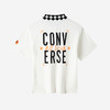 CONVERSE 秋 大童小童 POLO CNVG-PL-C990 商品缩略图1