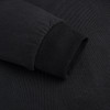 LEVIS 秋 大童 小童 卫衣 LVB-PO-F985 商品缩略图3