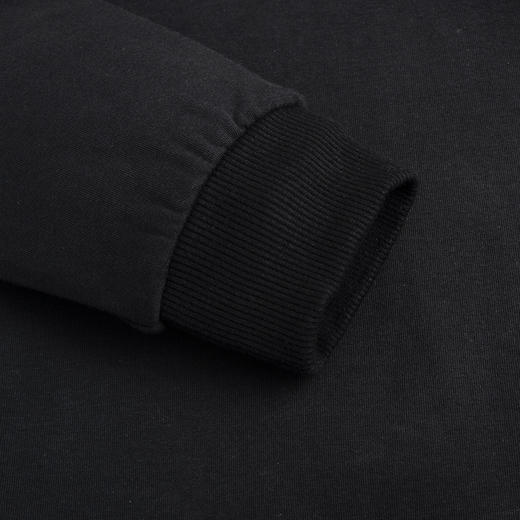 LEVIS 秋 大童 小童 卫衣 LVB-PO-F985 商品图3