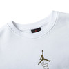 JORDAN 冬 大童 小童 婴童 卫衣 JDB-FW-C018 商品缩略图2