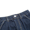 LEVIS 李维斯  春 大童小童 长裤 LVB-PX-F277 商品缩略图2