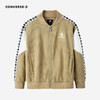 CONVERSE 秋 大童小童  夹克 CNVN-FQ-D093 商品缩略图0