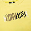 CONVERSE 秋 大童 小童 婴童 卫衣 CNVN-FW-D087 商品缩略图3