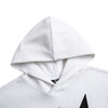CONVERSE 匡威  春 大童小童 卫衣 CNVB-PO-C443 商品缩略图2