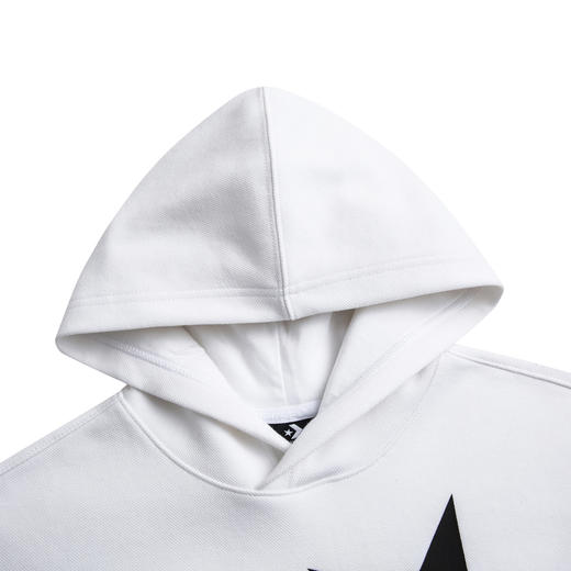 CONVERSE 匡威  春 大童小童 卫衣 CNVB-PO-C443 商品图2