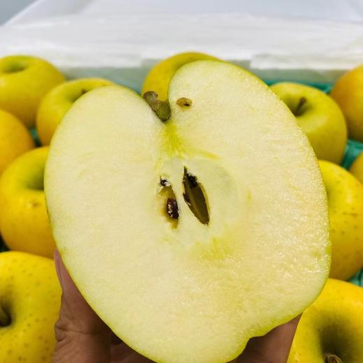 日本🇯🇵水蜜桃苹果（只） 商品图1