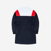 TOMMY 春 大童小童 连衣裙 THKG-SP-025 商品缩略图1