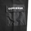CONVERSE 秋 大童小童 长裤 CNVB-WP-B970 商品缩略图4