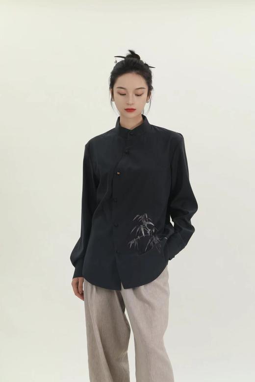 预售| 商品图4