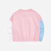 TOMMY 秋 大童 小童 卫衣 KG0KG06663 商品缩略图1