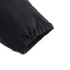 LEVIS 秋 大童 小童 长裤 LVB-WP-G154 商品缩略图3