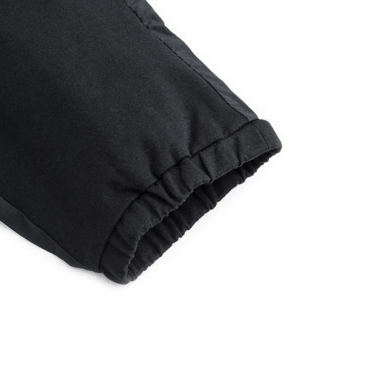LEVIS 秋 大童 小童 长裤 LVB-WP-G154 商品图3