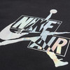 JORDAN 冬 大童  小童 卫衣 JDB-PO-A204 商品缩略图10