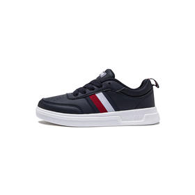 TOMMY 夏 大童小童 运动休闲鞋 TH100710