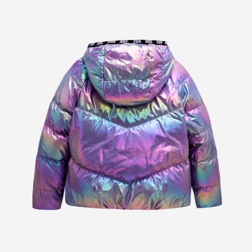 NIKE 冬 大童 小童 羽绒服 NKG-HO-K127 商品图1