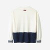 LEVIS 李维斯  春 大童小童 长袖T恤 LVB-LK-F448 商品缩略图1