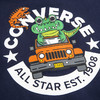 CONVERSE 秋 大童 小童 婴童 卫衣 CNVB-ZH-D216 商品缩略图4