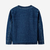 LEVIS 秋 大童  小童 夹克 LVN-DJ-G195 商品缩略图1
