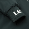 LEVIS 冬 大童  小童 衬衫 LVB-LO-G862 商品缩略图3