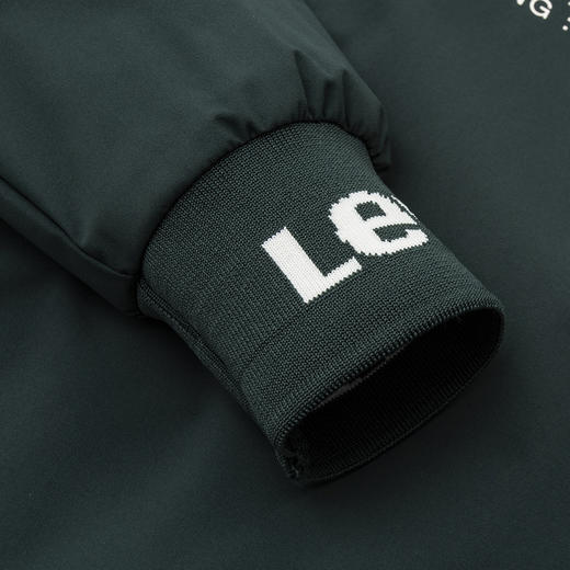 LEVIS 冬 大童  小童 衬衫 LVB-LO-G862 商品图3