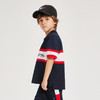 TOMMY 夏 大童小童 POLO衫 THB-PS-22B522 商品缩略图1