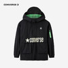 CONVERSE 秋 大童  小童 夹克 CNVB-LO-D153 商品缩略图0