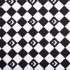 CONVERSE 秋 大童 小童 长袖T恤 CNVG-LK-D004 商品缩略图4