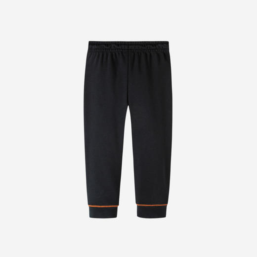 JORDAN 春 大童 小童 婴童 长裤 JDB-FP-B391 商品图1